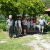 20090620_151127_P1010752