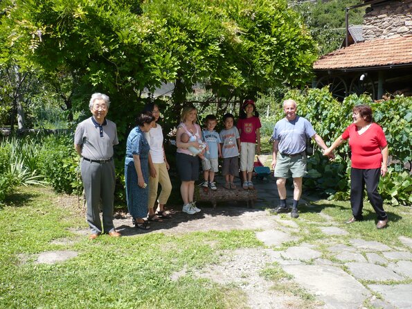 20090620_151127_P1010752
