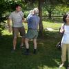 20090620_152638_P1010753