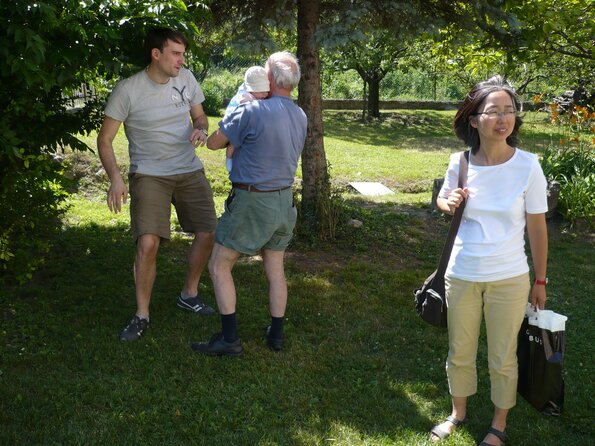 20090620_152638_P1010753
