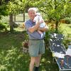 20090620_152710_P1010754