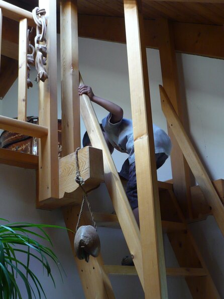 20090620_154231_P1010756