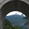 20090620_174828_P1010760