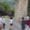 20090620_174844_P1010761