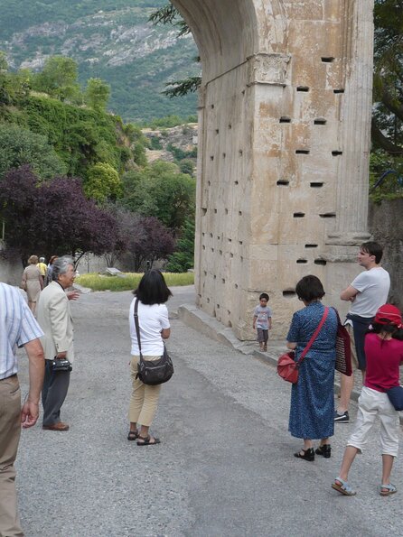 20090620_174844_P1010761