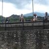 20090620_182419_P1010764