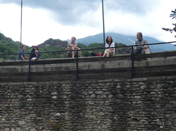 20090620_182419_P1010764