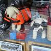 20090620_190515_P1010766