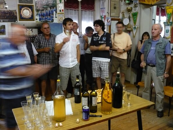 20090620_193415_P1010767
