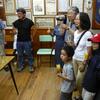 20090620_193442_P1010769