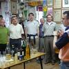 20090620_195114_P1010773