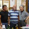 20090620_195909_P1010776