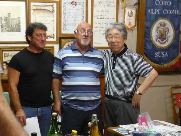20090620_195909_P1010776