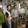 20090620_200121_P1010778