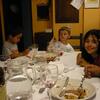 20090620_222911_P1010781