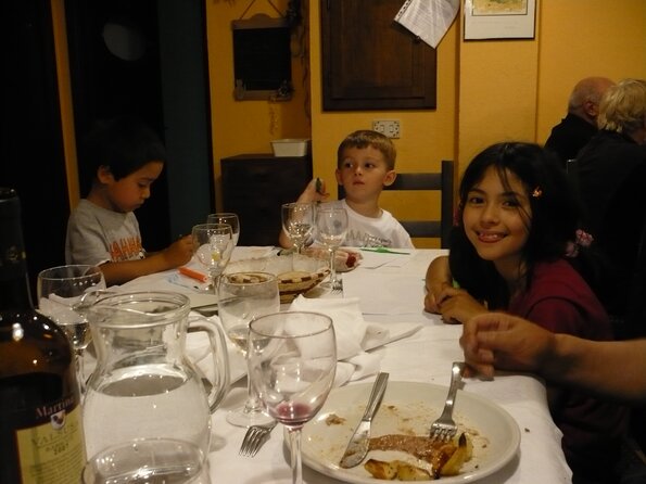 20090620_222911_P1010781