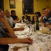 20090620_222921_P1010782