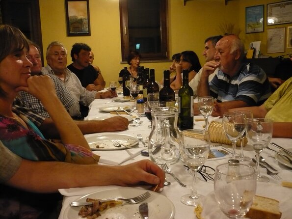 20090620_222921_P1010782