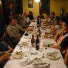 20090620_222943_P1010783