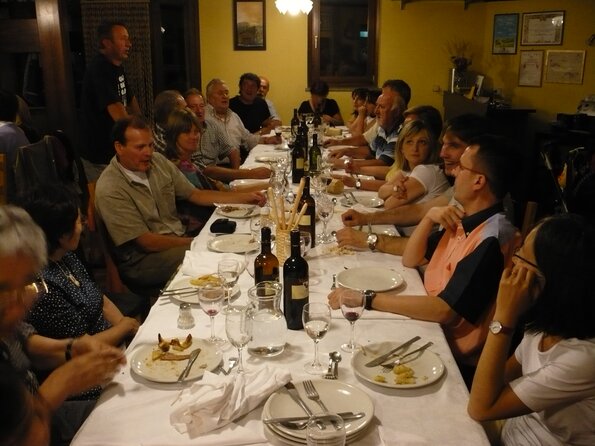 20090620_222943_P1010783