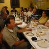 20090620_222955_P1010784