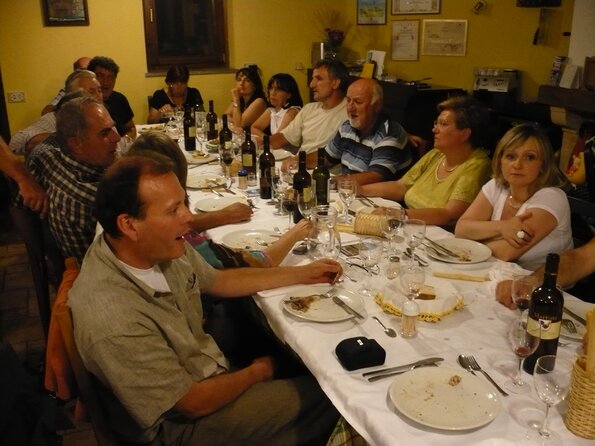 20090620_222955_P1010784