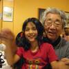 20090620_225842_P1010785