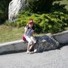 20090621_094724_P1010786