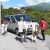 20090621_100005_P1010789
