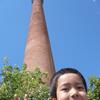 20090621_101540_P1010790