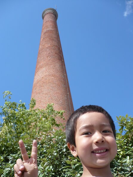 20090621_101540_P1010790