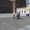 20090621_113705_P1010792