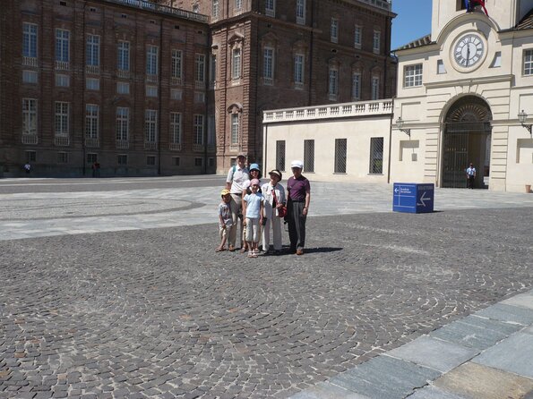 20090621_113705_P1010792