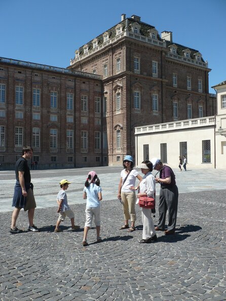 20090621_113737_P1010793