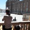 20090621_121512_P1010794