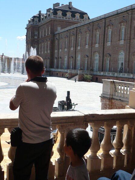 20090621_121512_P1010794