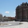 20090621_121538_P1010795
