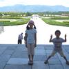 20090621_121720_P1010796