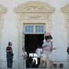 20090621_121751_P1010797