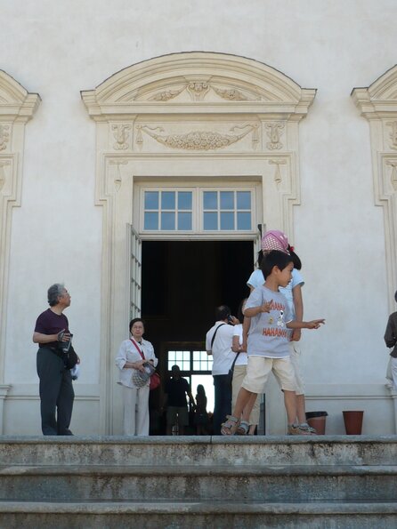 20090621_121751_P1010797