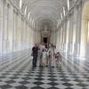 20090621_123546_P1010798