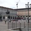 20090621_172309_P1010802