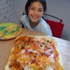 20090627_134700_P1010806