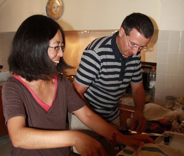 20090718_174825_IMG_5471