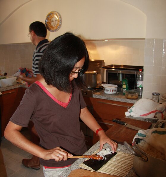 20090718_174837_IMG_5472