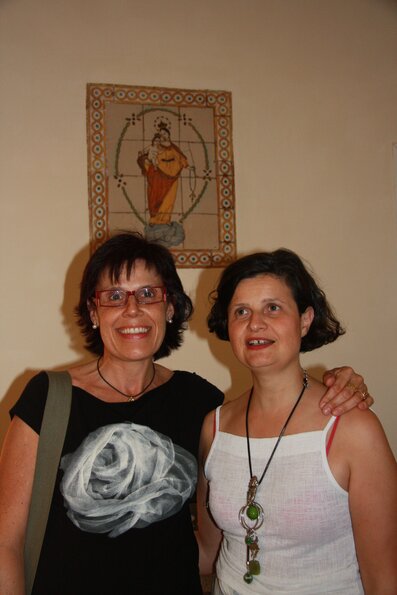 20090718_174920_IMG_5474