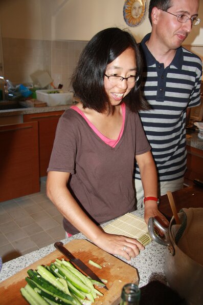 20090718_175027_IMG_5475