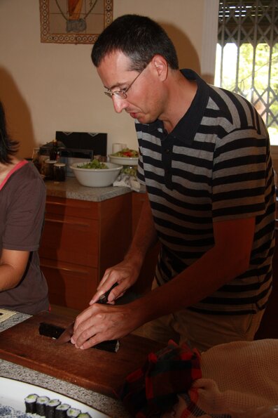 20090718_175046_IMG_5476