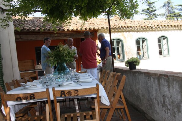 20090718_182407_IMG_5503