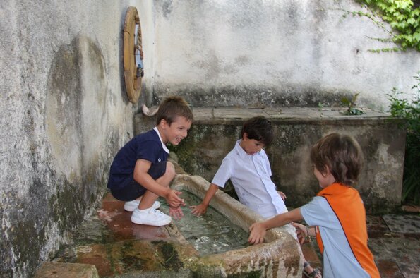 20090718_183922_IMG_5525